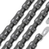 800 Chaîne à 6/7/8 Plateaux -Vélo Pièces Magasin Connex Fahrradkette 800 6601 3800 0420