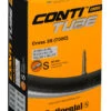 Continental Chambre à Air Cross 28 S42 2 Continental Chambre à Air Cross 28 S42 -Vélo Pièces Magasin Continental Cross 28 S42 Schlauch 0181941FQrv7hHCRhr8b
