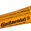 Continental Mastic Pour Pneus Tubulaires 25g -Vélo Pièces Magasin Continental Schlauchreifenkitt 25g Tube 0149091