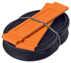 Continental Sac à Boyaux Race 28" S60 8 Continental Sac à Boyaux Race 28" S60 -Vélo Pièces Magasin Continental SchlauchtascheRaceS60 0100384 c