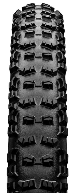 Continental Trail King 2.4 Performance TLR 29x2,4" Pneus Pliants -Vélo Pièces Magasin Continental Trail King ProTection Apex 29x2 4 Faltreifen b