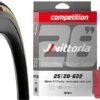 Vittoria Corsa Control G2.0 25-622 2pcs + Competition Latex 25/28 -Vélo Pièces Magasin Corsa Control G2 0 25 622 2er Set Competition Latex 2528j3BPInvDL0T2F 1