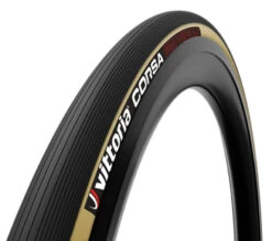 Vittoria Pneu Pliable Corsa Graphene 2.0