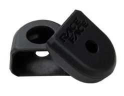 Race Face Crank Boot Small Black