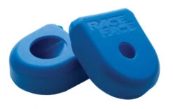Race Face Crank Boot Small Blue