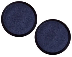 RFR Poignées PRO Bandeau De Guidon -Vélo Pièces Magasin Cube Griffe 11314 32mfQ02vlRYJNM