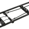 Cube Porte-bagages IC 2.0 Racktime (2018-2021) -Vélo Pièces Magasin Cube IC 2 0 Racktime Gepacktrager 2018 2021 34019