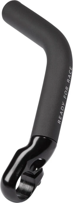 RFR Bar Ends Trekking Réglable -Vélo Pièces Magasin Cube RFR Bar Ends Trekking verstellbar 11595 B