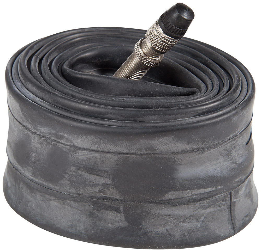 Cube Chambre à Air 26" MTB DV 40mm 4 Cube Chambre à Air 26" MTB DV 40mm – Image 2