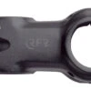 RFR Potence Trail 31,8mm -Vélo Pièces Magasin Cube trail Stem
