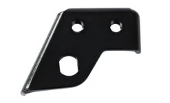 Cube Plaque D'adaptation