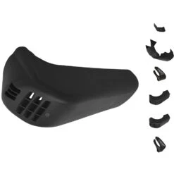 Nouvelles versions 7 Cube Cache Moteur Hybride