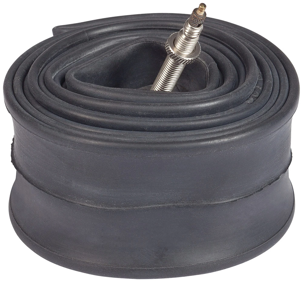 Cube Chambre à Air 26" MTB SV 40mm Extra Light 4 Cube Chambre à Air 26" MTB SV 40mm Extra Light – Image 2