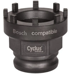 Cyclus Tools Outil De Verrouillage Pour Bosch GEN4