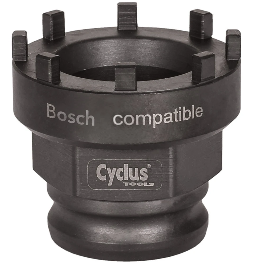 Cyclus Tools Outil De Verrouillage Pour Bosch GEN4 3 Cyclus Tools Outil De Verrouillage Pour Bosch GEN4