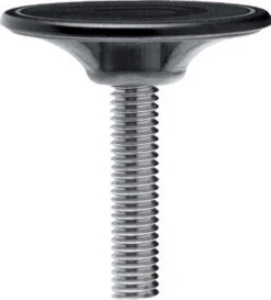 Deda Extenseur De Jeu De Direction HSS Avec Capuchon De Protection -Vélo Pièces Magasin DEDA AheadExpander70 HDEXL23MG 02