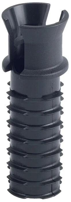 Deda Support De Pile Di2 Tige De Selle