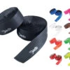 Deda Bande De Guidon Mistral Perforée -Vélo Pièces Magasin DEDA MistralTape DEDATAPE97 01