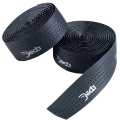 Deda Bande De Guidon Mistral Perforée -Vélo Pièces Magasin DEDA MistralTape DEDATAPE97 02