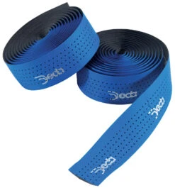 Deda Bande De Guidon Mistral Perforée -Vélo Pièces Magasin DEDA MistralTape DEDATAPE97 03