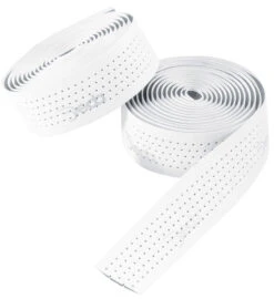 Deda Bande De Guidon Mistral Perforée -Vélo Pièces Magasin DEDA MistralTape DEDATAPE97 04