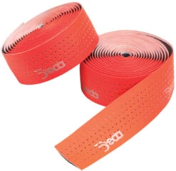 Deda Bande De Guidon Mistral Perforée -Vélo Pièces Magasin DEDA MistralTape DEDATAPE97 05