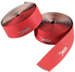 Deda Bande De Guidon Mistral Perforée -Vélo Pièces Magasin DEDA MistralTape DEDATAPE97 06