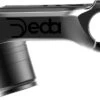 Deda Potence Vinci 73 -Vélo Pièces Magasin DEDA Vinci VNPOB090 01