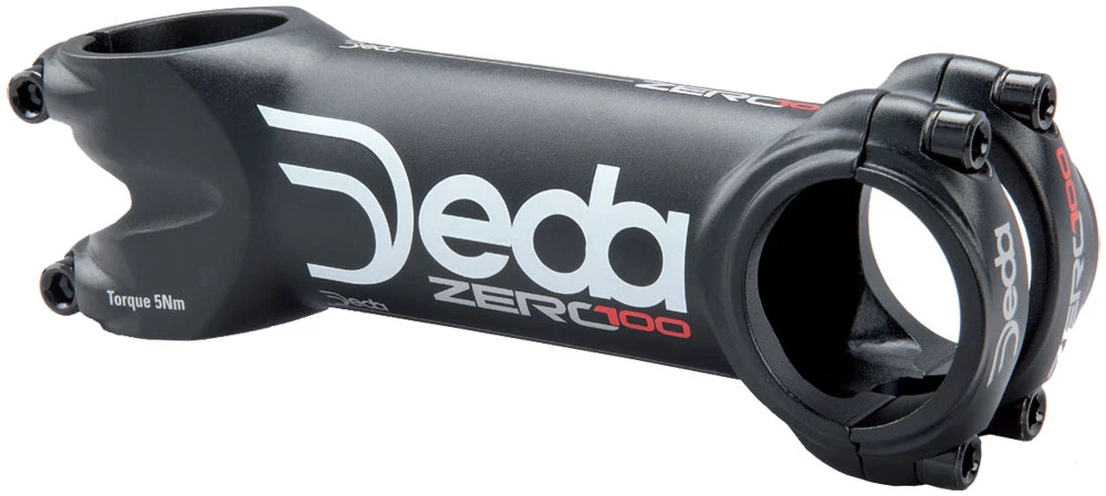 Deda Tige Zero100 3 Deda Tige Zero100