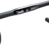 Deda Guidon Zero 100 -Vélo Pièces Magasin DEDA Zero100 D100B40 01