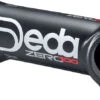 Deda Potence Zero100 Team 2 Deda Potence Zero100 Team -Vélo Pièces Magasin DEDA Zero100 D100T090 01