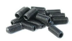 DMR Pins Standard (lot De 16)