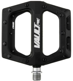 DMR Pédales à Plateforme Vault Mag -Vélo Pièces Magasin DMR Vault Mag Plattformpedale DMR VAULT MAG C K 3