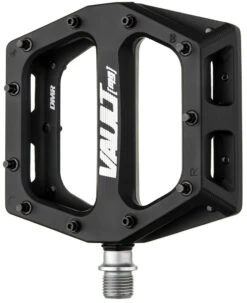 DMR Pédales à Plateforme Vault Mag -Vélo Pièces Magasin DMR Vault Mag Plattformpedale DMR VAULT MAG C K 4