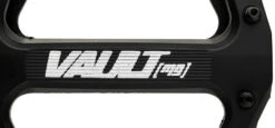 DMR Pédales à Plateforme Vault Mag -Vélo Pièces Magasin DMR Vault Mag Plattformpedale DMR VAULT MAG C K 5