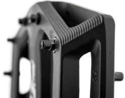 DMR Pédales à Plateforme Vault Mag -Vélo Pièces Magasin DMR Vault Mag Plattformpedale DMR VAULT MAG C K 6