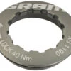 SRAM XG-1190 Anneau De Verrouillage -Vélo Pièces Magasin DSC 3141