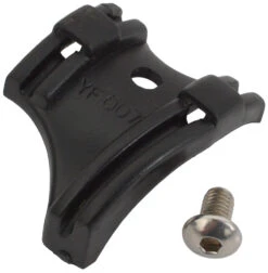 Guide De Traction Pour Pédalier Ignite / Sage