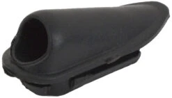 Butée De Traction Sage Carbon