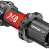 Dt-swiss Moyeu Arrière 240 EXP MTB Straightpull CL 12x142mm -Vélo Pièces Magasin DT Swiss 240 EXP MTB Straightpull CL 12x142mm 1
