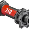 Dt-swiss 240 EXP MTB Straightpull Disc 6-trous Boost Moyeu De Roue Avant -Vélo Pièces Magasin DT Swiss 240 EXP MTB Straightpull Disc 6 Loch Boost