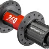 Dt-swiss Moyeu Arrière 240 EXP MTB CL Boost -Vélo Pièces Magasin DT Swiss 40 EXP MTB CL Boost 1