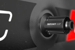 Dt-swiss Jeu De Roues ARC 1100 Dicut® Disc Disque -Vélo Pièces Magasin DT Swiss ARC 1100 Dicut Disc Scheibe Hinterrad WARC110NIDJCA10998 2OZOxq48GwLfJa