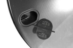 Dt-swiss Jeu De Roues ARC 1100 Dicut® Disc Disque -Vélo Pièces Magasin DT Swiss ARC 1100 Dicut Disc Scheibe Hinterrad WARC110NIDJCA10998 4EUmGYBnEjSYza