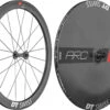 Dt-swiss Jeu De Roues ARC 1100 Dicut® Disc Disque -Vélo Pièces Magasin DT Swiss ARC 1100 Dicut R Disc Scheibe Laufradsatz0dO2qfouQ004m