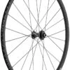 Dt-swiss ER 1400 DICUT® 21 Disc Roue Avant -Vélo Pièces Magasin DT Swiss ER 1400 DICUT R 21 Disc Vorderrad