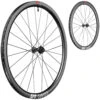 Dt-swiss ERC 1100 Dicut® DB Roue Avant En Carbone 2 Dt-swiss ERC 1100 Dicut® DB Roue Avant En Carbone -Vélo Pièces Magasin DT Swiss ERC 1100 Dicut R DBkdFFfCchY5nrw