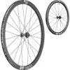 Dt-swiss ERC 1400 Dicut® DB Roue Avant En Carbone -Vélo Pièces Magasin DT Swiss ERC 1400 Dicut R DB