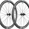 Dt-swiss Jeu De Roues ERC 1400 Dicut® DB 45 Carbon Shimano 1 Dt-swiss Jeu De Roues ERC 1400 Dicut® DB 45 Carbon Shimano -Vélo Pièces Magasin DT Swiss ERC 1400 Dicut R DB 45mm