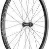 Dt-swiss Roue Avant EXC 1501 Spline® One 30 Carbon CL Boost 29 -Vélo Pièces Magasin DT Swiss EXC 1501 Spline R 30 CL Vorderrad